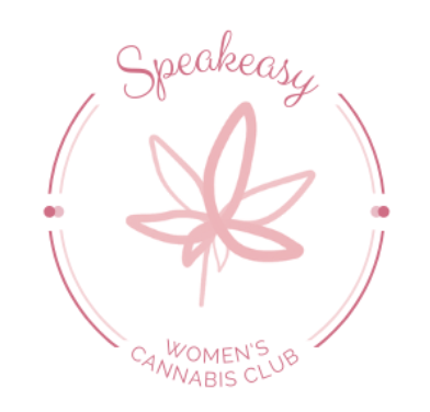 speakeasy-logo